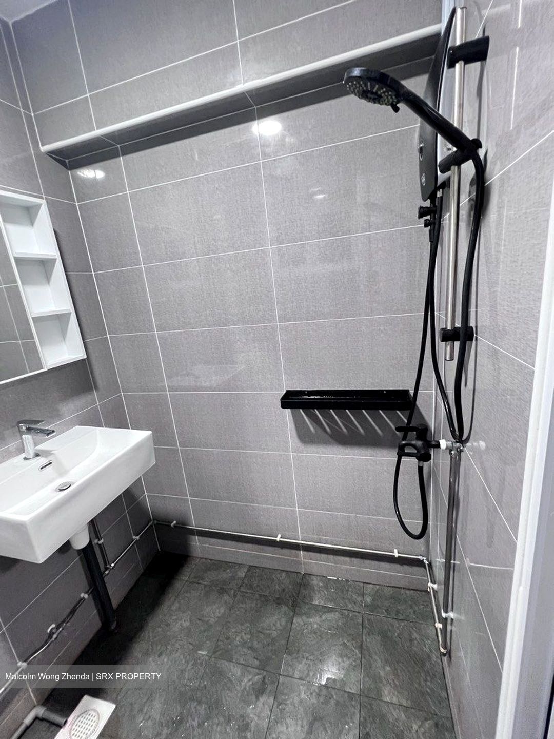 Blk 389 Yishun Avenue 6 (Yishun), HDB 4 Rooms #615318921